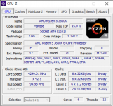 CPU-Z  08.05.2021 14_36_42.png