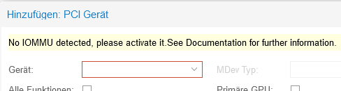 proxmox_meldung_iommu_off.png
