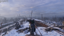 MetroExodus_2021_05_09_08_13_56_242.png