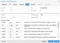 proxmox_create_vm_3.png