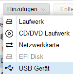 proxmox_webgui_vm_add_usb.png
