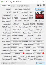 RX 5700 XT - GPU-Z mit rBAR.jpg