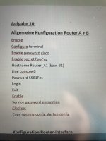 484CB5E4-6AF7-4BB2-BF84-AFDD4A25CEB6.jpeg