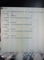 WhatsApp Image 2021-05-10 at 20.39.15 (1).jpeg