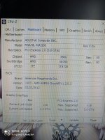 WhatsApp Image 2021-05-10 at 20.39.15.jpeg