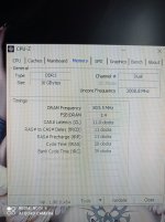 WhatsApp Image 2021-05-10 at 20.39.16 (4).jpeg