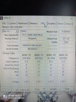 WhatsApp Image 2021-05-10 at 20.39.16 (3).jpeg