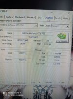 WhatsApp Image 2021-05-10 at 20.39.16 (2).jpeg