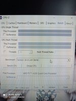 WhatsApp Image 2021-05-10 at 20.39.16 (1).jpeg