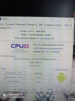 WhatsApp Image 2021-05-10 at 20.39.16.jpeg