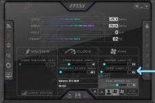 MSI Afterburner - TempLimit.jpg