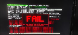 MemTest86 Fail.jpg