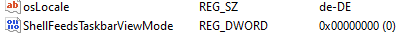 Screenshot 2021-05-11 203624.png Screenshot 2021-05-11 203624.png