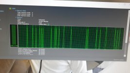 WhatsApp Image 2021-05-11 at 20.57.09.jpeg