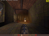 GLQuake PowerVR PCX2 001.png