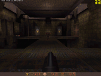 GLQuake PowerVR PCX2 003.png