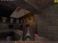 GLQuake PowerVR PCX2 004.png