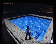 Tomb Raider 002.jpg