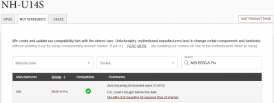 noctua compatibility nh-u14s b550-a pro.png