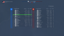 BattlefieldV 5.12.2021_15.25.27.png