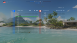 BattlefieldV 5.4.2021_20.3.57.png