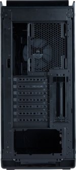 1771579-n7.jpg