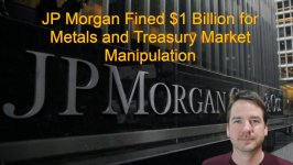 jpmorgan.jpg