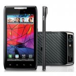 original-unlocked-motorola-razr-xt910-wifi.jpg