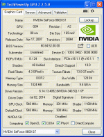 Nvidia GeForce 8600 GT.gif