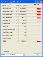 Nvidia GeForce 8600 GT_2.gif