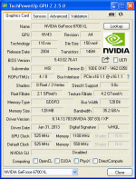 Nvidia Geforce 6700 XL.gif