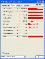 Nvidia Geforce 6700 XL_2.gif