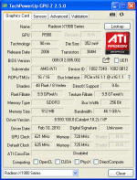 ATi Radeon X1900 XT - 512MB.gif