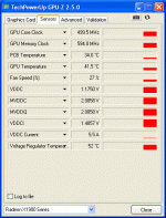 ATi Radeon X1900 XT - 512MB_2.gif