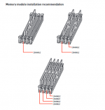 msi b450m pro-vdh.PNG