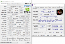 Screenshot 2021-05-15 165513.png