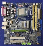 foxconn-945GZ7MC-KS2HV-mainboard-full.jpg