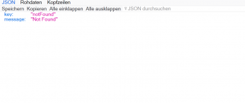 Screenshot_2021-05-16 Screenshot.png