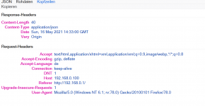 Screenshot_2021-05-16 Screenshot(1).png