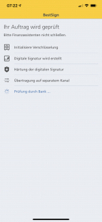 BB946451-8E3B-4451-87AD-AD5C55E5B39E.png BB946451-8E3B-4451-87AD-AD5C55E5B39E.png