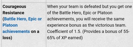 SmartSelect_20210517-075949_Samsung Internet.jpg