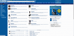 YIsFxeHqwL.gif YIsFxeHqwL.gif