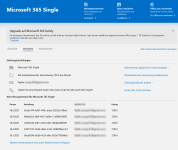 2021-05-17 19_34_37-Microsoft-Konto _ Dienste und Abonnements.png