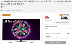 LG@49zoll.JPG