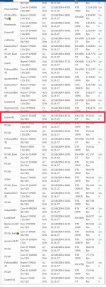 Screenshot_20210519-083612__01.jpg Screenshot_20210519-083612__01.jpg