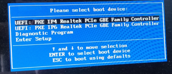 Boot Menu.png