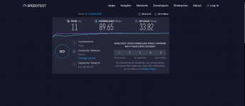 Speedtest.PNG