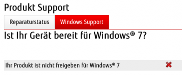 Fujitsu_Technical_Support_pages_from_Fujitsu_Deutschland_-_2021-05-19_14.01.01.png