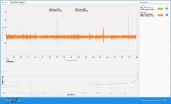 CX_2021-05-19_14-52-45_Comparison.png