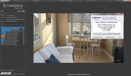 Meltdown - Spectre off.jpg